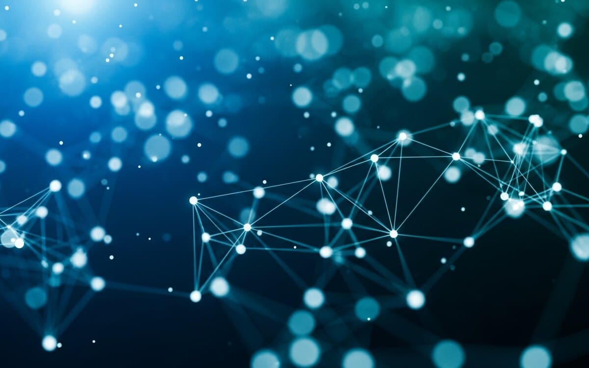 An Introduction to the “How To” for AI and Machine Learning