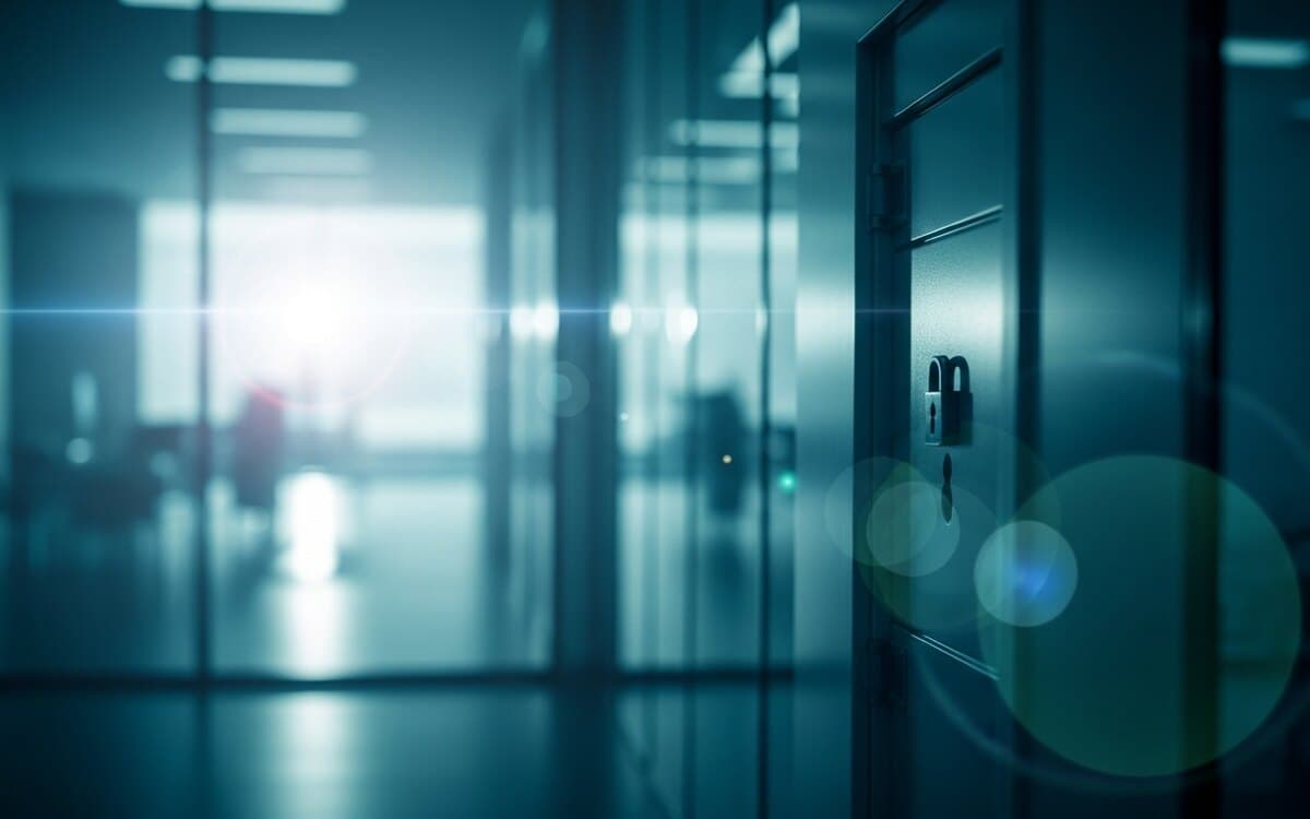 Goldilocks I – Thoughts on Reasonable Measures to Protect Trade Secrets