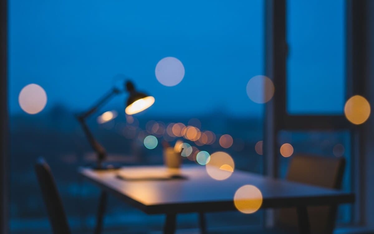Goldilocks II – More Thoughts on Reasonable Measures to Protect Trade Secrets