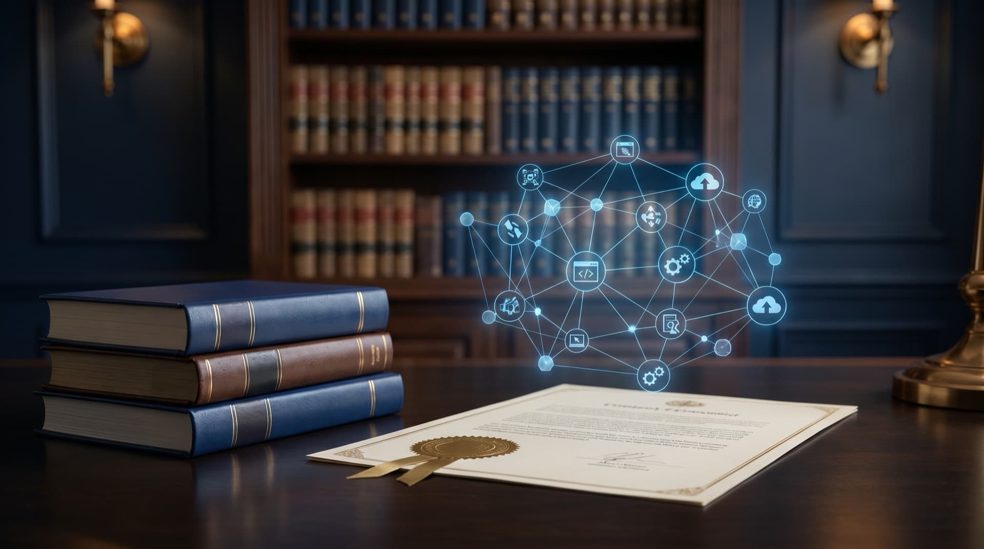 Expert Witness – Industry Customs & Practices