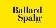 client_logo_ballard_spahr