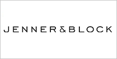 client_logo_jenner&block